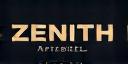 Zenith Apparel logo